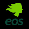 EOS ENERGY ENTERPR.CL.A Logo