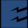 Enterprise Prods Partners Logo