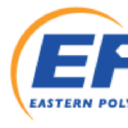 EASTERN POLYMER GROUP PCL Logo