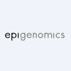 EPIGENOMICS AG NA ON KONV Aktie Logo