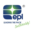 EPL Ltd Ordinary Shares Logo