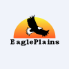 Eagle Plains Resources Logo