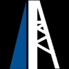 Evolution Petroleum Co. Logo