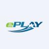 ePlay Digital Logo