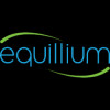 Equillium Logo
