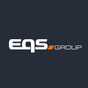 EQS Group Logo