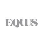 EQUUS TOTAL RETURN DL-001 Aktie Logo