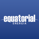 Equatorial Energia Logo
