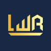 Lake Winn Resources Logo