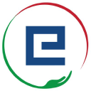 Equitas Small Finance Bank Ltd Ordinary Shares Logo