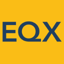 Equinox Gold Corp Logo