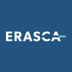 ERASCA INC. DL -,0001 Aktie Logo