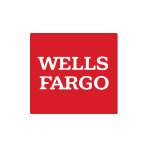 WELLS FARGO ADVA.MUL.INC. Logo