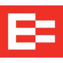 EROAD LTD Logo