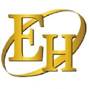 Eneco Refresh Logo