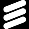 Ericsson ADR Logo