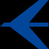 Embraer ADR Logo