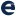 Emmerson Resources Logo