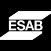 ESAB Corp Logo