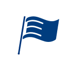 EUROSEAS LTD DL -,01 Logo