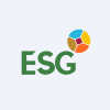 ESGL HOLDINGS LTD Aktie Logo