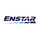 Enstar Group Ltd Ser E Logo