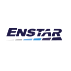 Enstar Group Ltd Pfd Logo