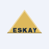 Eskay Mining Logo