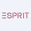 ESPRIT ADR Logo