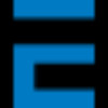 Esperion Therapeutic. Inc. Logo