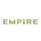 Empire State Realty Trust A Logo