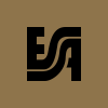 ESSA BANCORP. INC. DL-,01 Logo