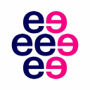 ESSITY AB B Logo