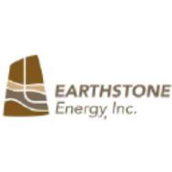 Earthstone Energy 'A' Aktie Logo