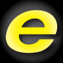 EVERTZ TECHNOLOGIES LTD Logo