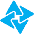 EMerge Technology Acquisition Corp Logo