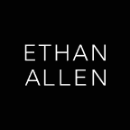 Ethan Allen Interiors Logo