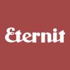 Eternit SA Logo
