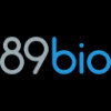 89BIO INC Logo