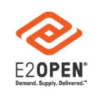 E2open Parent Holdings A Logo