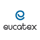 Eucatex SA Industria e Comercio Logo