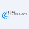 Euroconsultants S.A. Logo