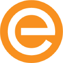 EVANS BANCORP INC. DL-,50 Logo