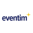 CTS Eventim & Co. Logo