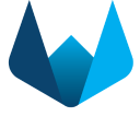 Eve Health Group Aktie Logo