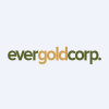 Evergold Logo