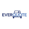 EVERQUOTE CL.A DL -,001 Logo
