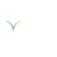 Evofem Biosciences Aktie Logo
