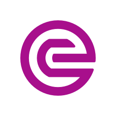 Ever-Glory Intl Group Logo