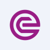 EVONIK INDUST.(U.ARD)2 Logo